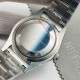 N9 Factory最新推荐 原版复刻 劳力士Rolex天行者系列SKY-DWELLER 直径42毫米x10毫米 机芯:进口全自动机械机芯改装9001 (24小时盘可单调) 圈口: 劳力士Ring Command三角坑纹⏲双向旋转外圈,镜面:德国进口蓝宝石玻璃镜面,材料:904L精钢表壳 表带: 不锈钢(蚝式钢),蚝式,原装保险折叠扣,经典男士休闲腕表,成功男士的标志!让您一劳永逸!N9诚意之作 值得你拥有! N9 Factory最新推荐 原版复刻 劳力士Rolex天行者系列SKY-DWELLER 直径42毫米x10毫米 机芯:进口全自动机械机芯改装9001 (24小时盘可单调) 圈口: 劳力士Ring Command三角坑纹⏲双向旋转外圈,镜面:德国进口蓝宝石玻璃镜面,材料:904L精钢表壳 表带: 不锈钢(蚝式钢),蚝式,原装保险折叠扣,经典男士休闲腕表,成功男士的标志!让您一劳永逸!N9诚意之作 值得你拥有!