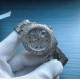 劳力士 ROLEX R40 116610 Submariner白金满钻系列劳力士满钻系列 116610 Submariner 耗时10个月改装满钻石男士款 搭载2813全自动自动机械 精钢镶钻表壳 实心厚重钢带精选进口光彩闪耀钻 超强夜光 尺寸40x13mm 重量155g 精心制作 三杰精致推荐男士机械腕表 SJ为你精心制作超真实实物图拍摄 劳力士 ROLEX R40 116610 Submariner白金满钻系列劳力士满钻系列 116610 Submariner 耗时10个月改装满钻石男士款 搭载2813全自动自动机械 精钢镶钻表壳 实心厚重钢带精选进口光彩闪耀钻 超强夜光 尺寸40x13mm 重量155g 精心制作 三杰精致推荐男士机械腕表 SJ为你精心制作超真实实物图拍摄