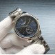 2019浪琴官网新品v2版本浪琴 LONGINES L33 名匠系列月相 市场上唯一一家官方1:1复刻版本，不惜成本[强]升级瑞机壳套字面，原装月相，区别市场普通版本 配置全自动机械机芯，316L精钢，蓝宝石镜面，尺寸39.5mm专柜同步，SJ出品让表又再次刷新高性价比的购表体验