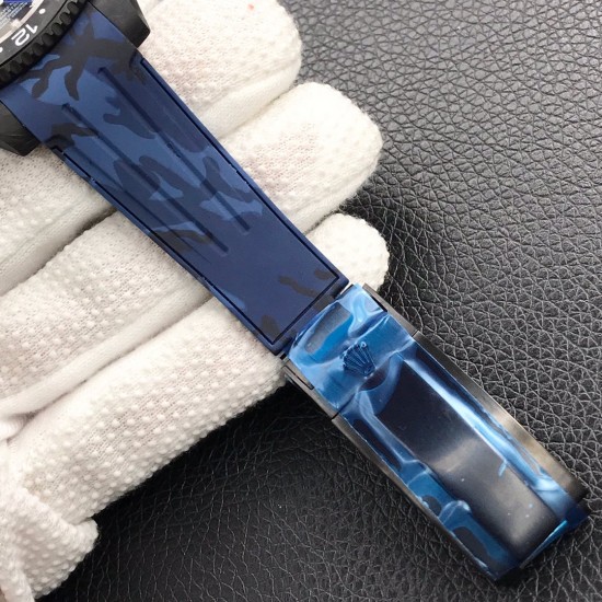 劳力士Rolex Daytona翡翠夜光全碳纤维GMT横空出世 这款获得天文台认证的首款全碳纤维GMT搭载2836全自动机械 蓝宝石抗刮损水晶镜面 碳纤维字面 完美复刻 原装同步橡树胶带 原装扣 更加柔软舒适 方便佩戴 爱不释手的劳力士GMT 品不完的一劳永逸!!! 劳力士Rolex Daytona翡翠夜光全碳纤维GMT横空出世 这款获得天文台认证的首款全碳纤维GMT搭载2836全自动机械 蓝宝石抗刮损水晶镜面 碳纤维字面 完美复刻 原装同步橡树胶带 原装扣 更加柔软舒适 方便佩戴 爱不释手的劳力士GMT 品不完的一劳永逸!!!