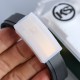 顶级做工KS出品:劳力士 恒动宇宙计时型迪通拿 【尺寸】40MM【表镜】抗刮损蓝水晶玻璃 防反光凸透式放大日历窗【表壳】上链表冠,旋入式三扣锁三重防水系统【机芯】采用7750机芯,高效精准稳定【表带】腕表搭配折叠式表扣,且表扣具有微调装置,可以调到非常的贴合手腕 折叠扣 超强夜光 防水大于100米 顶级做工KS出品:劳力士 恒动宇宙计时型迪通拿 【尺寸】40MM【表镜】抗刮损蓝水晶玻璃 防反光凸透式放大日历窗【表壳】上链表冠,旋入式三扣锁三重防水系统【机芯】采用7750机芯,高效精准稳定【表带】腕表搭配折叠式表扣,且表扣具有微调装置,可以调到非常的贴合手腕 折叠扣 超强夜光 防水大于100米