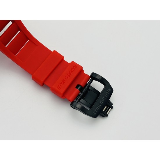 【RM Factory2021墙裂推荐】市场顶级复刻 理.查徳 米勒 Richard Mille RM052系列腕表!1⃣️最新鬼头夜光碳纤V2升级版,颅骨系列,碳纤维壳身!2⃣️搭载原装进口机械机芯,更突显了这块腕表的运动风格!3⃣️透过防眩光鑫的表镜,可见到悬浮式镂空机芯 !其大胆个性的颅骨设计霸气夺目,成功捕获一众腕表爱好者的心!骷髅形象,打造一个不拘泥于主流的钟表世界!RM Factory匠心力作 欢迎品鉴! 【RM Factory2021墙裂推荐】市场顶级复刻 理.查徳 米勒 Richard Mille RM052系列腕表!1⃣️最新鬼头夜光碳纤V2升级版,颅骨系列,碳纤维壳身!2⃣️搭载原装进口机械机芯,更突显了这块腕表的运动风格!3⃣️透过防眩光鑫的表镜,可见到悬浮式镂空机芯 !其大胆个性的颅骨设计霸气夺目,成功捕获一众腕表爱好者的心!骷髅形象,打造一个不拘泥于主流的钟表世界!RM Factory匠心力作 欢迎品鉴!