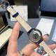 ★实拍 最新萧邦彩虹钻震撼来袭!萧邦快乐钻一直是女表中的翘楚,对萧邦这个系列的创意一直中毒很深,这款彩虹钻属于萧邦的高级珠宝系列!该腕表尺寸大小恰到好处 佩戴舒适!当时间遇见彩虹 玩转小清新 宝石闪耀着红橙黄绿青蓝紫等斑斓色彩 恰似添上曼妙多姿变化色彩精心挑选玲珑精巧的宝石组合镶嵌在一起 为腕表赋予了奇异光彩!女表彩虹圈 萧邦宝石美 不犹豫 果断入手吧! ★实拍 最新萧邦彩虹钻震撼来袭!萧邦快乐钻一直是女表中的翘楚,对萧邦这个系列的创意一直中毒很深,这款彩虹钻属于萧邦的高级珠宝系列!该腕表尺寸大小恰到好处 佩戴舒适!当时间遇见彩虹 玩转小清新 宝石闪耀着红橙黄绿青蓝紫等斑斓色彩 恰似添上曼妙多姿变化色彩精心挑选玲珑精巧的宝石组合镶嵌在一起 为腕表赋予了奇异光彩!女表彩虹圈 萧邦宝石美 不犹豫 果断入手吧!