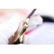 【MKS】欧米茄 蝶飞 9015机 39.5MM