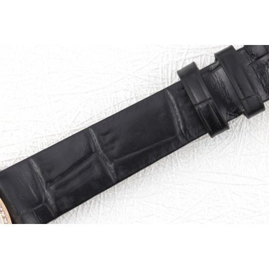 实拍 MG荣誉出品 业内最小尺寸自动机械表 积家约会29mm 打破没有小尺寸机械的现状,这个春天,愿你有一个美好的约会,机芯:ZP既视感 超立体 表带:意大利小牛皮 表扣:原装折叠扣 实拍 MG荣誉出品 业内最小尺寸自动机械表 积家约会29mm 打破没有小尺寸机械的现状,这个春天,愿你有一个美好的约会,机芯:ZP既视感 超立体 表带:意大利小牛皮 表扣:原装折叠扣