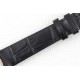 实拍 MG荣誉出品 业内最小尺寸自动机械表 积家约会29mm 打破没有小尺寸机械的现状,这个春天,愿你有一个美好的约会,机芯:ZP既视感 超立体 表带:意大利小牛皮 表扣:原装折叠扣 实拍 MG荣誉出品 业内最小尺寸自动机械表 积家约会29mm 打破没有小尺寸机械的现状,这个春天,愿你有一个美好的约会,机芯:ZP既视感 超立体 表带:意大利小牛皮 表扣:原装折叠扣