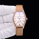 实拍 江诗丹顿-Vacheron Constantin 作为世界上历史悠久的钟表制造商从未停止生产,秉承悉力以赴,精益求精的品牌座右铭,其中有一款-Malte系列25530/000R-9742,经典酒桶型婉表,防磨水晶镜面,内部经反光处理,配置瑞士原装石英机芯,尺寸28.40*38.67毫米,厚度7.28毫米。表壳电镀18K白金/玫瑰金,表带有布绢带,牛皮带两种选择,针扣配带.市面最高版本,你值得拥有 实拍 江诗丹顿-Vacheron Constantin 作为世界上历史悠久的钟表制造商从未停止生产,秉承悉力以赴,精益求精的品牌座右铭,其中有一款-Malte系列25530/000R-9742,经典酒桶型婉表,防磨水晶镜面,内部经反光处理,配置瑞士原装石英机芯,尺寸28.40*38.67毫米,厚度7.28毫米。表壳电镀18K白金/玫瑰金,表带有布绢带,牛皮带两种选择,针扣配带.市面最高版本,你值得拥有