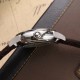 『臻品推荐』新品发布[玫瑰] 劳力士-ROLEX独家首发-----❤不忘初心 追求品质 精准细致机芯:顶级精准稳定8215全自动机械表壳:顶级版316L精钢表扣:钢带按扣、皮带针扣玻璃:高硬度矿物质水晶玻璃直径:原装尺寸42mm11mm[色]完美呈现 品质上乘，手感独特，送礼自戴首选[鼓掌]〔----用心，所以更完美 〕