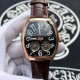 ⭐️法兰克穆勒 Franck Muller ⚜️尺寸 40*55mm ⌚️锥桶型立体壳身⚙️ 全自动镂空双飞轮机芯 头层小牛皮表带原装针扣独特的F M风格 只为专属打造 BG™️ 出品 ✈️ ⭐️法兰克穆勒 Franck Muller ⚜️尺寸 40*55mm ⌚️锥桶型立体壳身⚙️ 全自动镂空双飞轮机芯 头层小牛皮表带原装针扣独特的F M风格 只为专属打造 BG™️ 出品 ✈️