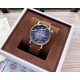 浪琴 Longines 年度爆款,限量版飞行员腕表,独特的倾斜式表盘源自1935为美国军方设计的表款,致敬品牌与航空的历史渊源。精钢表壳直径44mm,也是飞行员表常见的大号尺寸,黑色磨砂表盘采用渐变色效果,棕黄色的阿拉伯数字时标充满了复古气息。搭载全自动机械机芯,做旧皮革表带,销量销售 浪琴 Longines 年度爆款,限量版飞行员腕表,独特的倾斜式表盘源自1935为美国军方设计的表款,致敬品牌与航空的历史渊源。精钢表壳直径44mm,也是飞行员表常见的大号尺寸,黑色磨砂表盘采用渐变色效果,棕黄色的阿拉伯数字时标充满了复古气息。搭载全自动机械机芯,做旧皮革表带,销量销售
