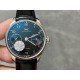 IWC 万国 葡萄牙系列(IWC Portugieser Automatic)IW500701(葡七)腕表 !搭载定制版Cal.52010自动机械机芯 双面蓝宝石 直径42.3mm! IWC 万国 葡萄牙系列(IWC Portugieser Automatic)IW500701(葡七)腕表 !搭载定制版Cal.52010自动机械机芯 双面蓝宝石 直径42.3mm!