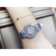 实拍 (蝴蝶结)chopard-happy Sport 萧邦HAPPY DIAMONDS系列快乐钻 腕表蓝宝石玻璃镜面 原厂瑞士石英机芯 镜面内自由滑动快乐钻 钻石围绕表盘回旋起舞 制作精巧双层透明跳跃时尚的设计风格,完美女性的前卫、大方、秀气的特质,内、外蓝宝石玻璃 ,微型按调EAT瑞士石英机,表壳直径约28mm 实拍 (蝴蝶结)chopard-happy Sport 萧邦HAPPY DIAMONDS系列快乐钻 腕表蓝宝石玻璃镜面 原厂瑞士石英机芯 镜面内自由滑动快乐钻 钻石围绕表盘回旋起舞 制作精巧双层透明跳跃时尚的设计风格,完美女性的前卫、大方、秀气的特质,内、外蓝宝石玻璃 ,微型按调EAT瑞士石英机,表壳直径约28mm