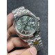 新配色 ROLEX 劳力士 纵航者型Sky-Dweller原装尺寸腹刻抄写 表耳钢印俱全 参数:搭载JP改9001机芯 振频:21800每小时 尺寸:42mm,夜光:超强冰蓝夜光! 新配色 ROLEX 劳力士 纵航者型Sky-Dweller原装尺寸腹刻抄写 表耳钢印俱全 参数:搭载JP改9001机芯 振频:21800每小时 尺寸:42mm,夜光:超强冰蓝夜光!
