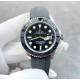ROLEX 劳力士 白游艇 ～