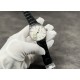 颜值第一！ZF出品。IWC 葡7 V5版 最新机芯、万国IWC－葡萄牙系列 七日链 葡七 自动机械机芯 独立小秒针 真动能指示 蓝宝石玻璃 42mm[色][色]出货实拍
