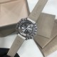 萧邦Happy Diamonds系列特别款!2019年官网力推款!2018即将过去,新的一年从元旦开始!枫叶美丽并寓意着坚毅精神!即代表永恒爱情送给恋人,也代表对美好的回忆,可送给一路陪伴的朋友,还代表一种岁月的轮回。1比1超前做工同步首发!表面配置三块蓝宝石防刮玻璃,瑞士朗达机芯,尺寸:外径34mm内径14mm。表带14/12。 萧邦Happy Diamonds系列特别款!2019年官网力推款!2018即将过去,新的一年从元旦开始!枫叶美丽并寓意着坚毅精神!即代表永恒爱情送给恋人,也代表对美好的回忆,可送给一路陪伴的朋友,还代表一种岁月的轮回。1比1超前做工同步首发!表面配置三块蓝宝石防刮玻璃,瑞士朗达机芯,尺寸:外径34mm内径14mm。表带14/12。