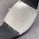abf最新版 法兰克穆勒 满钻 V45北极星系列！出货实拍