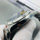 N9 Factory最新推荐 原版复刻 劳力士Rolex天行者系列SKY-DWELLER 直径42毫米x10毫米 机芯:进口全自动机械机芯改装9001 (24小时盘可单调) 圈口: 劳力士Ring Command三角坑纹⏲双向旋转外圈,镜面:德国进口蓝宝石玻璃镜面,材料:904L精钢表壳 表带: 不锈钢(蚝式钢),蚝式,原装保险折叠扣,经典男士休闲腕表,成功男士的标志!让您一劳永逸!N9诚意之作 值得你拥有! N9 Factory最新推荐 原版复刻 劳力士Rolex天行者系列SKY-DWELLER 直径42毫米x10毫米 机芯:进口全自动机械机芯改装9001 (24小时盘可单调) 圈口: 劳力士Ring Command三角坑纹⏲双向旋转外圈,镜面:德国进口蓝宝石玻璃镜面,材料:904L精钢表壳 表带: 不锈钢(蚝式钢),蚝式,原装保险折叠扣,经典男士休闲腕表,成功男士的标志!让您一劳永逸!N9诚意之作 值得你拥有!