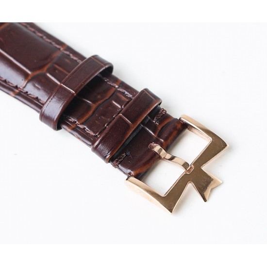 PK精品 江诗丹顿〰〰ᵀᴴᴱ ᴮᴱˢᵀ ᴵˢ ᶠᴼᴿ ᵞᴼᵁ 最新上市 江诗丹顿 vacheron Constantin 贵族的艺术品!搭配进口机芯(0返修)采用316精钢表壳!意大利进口牛皮表带!耗时8个月打造,堪称完美无缺,耐磨蓝宝石防刮花玻璃镜面!深度防水!字面采用独特的钉钻设计和出色到位,是新一代成熟魅力的成功人士首选! PK精品 江诗丹顿〰〰ᵀᴴᴱ ᴮᴱˢᵀ ᴵˢ ᶠᴼᴿ ᵞᴼᵁ 最新上市 江诗丹顿 vacheron Constantin 贵族的艺术品!搭配进口机芯(0返修)采用316精钢表壳!意大利进口牛皮表带!耗时8个月打造,堪称完美无缺,耐磨蓝宝石防刮花玻璃镜面!深度防水!字面采用独特的钉钻设计和出色到位,是新一代成熟魅力的成功人士首选!