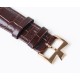 PK精品 江诗丹顿〰〰ᵀᴴᴱ ᴮᴱˢᵀ ᴵˢ ᶠᴼᴿ ᵞᴼᵁ 最新上市 江诗丹顿 vacheron Constantin 贵族的艺术品!搭配进口机芯(0返修)采用316精钢表壳!意大利进口牛皮表带!耗时8个月打造,堪称完美无缺,耐磨蓝宝石防刮花玻璃镜面!深度防水!字面采用独特的钉钻设计和出色到位,是新一代成熟魅力的成功人士首选! PK精品 江诗丹顿〰〰ᵀᴴᴱ ᴮᴱˢᵀ ᴵˢ ᶠᴼᴿ ᵞᴼᵁ 最新上市 江诗丹顿 vacheron Constantin 贵族的艺术品!搭配进口机芯(0返修)采用316精钢表壳!意大利进口牛皮表带!耗时8个月打造,堪称完美无缺,耐磨蓝宝石防刮花玻璃镜面!深度防水!字面采用独特的钉钻设计和出色到位,是新一代成熟魅力的成功人士首选!