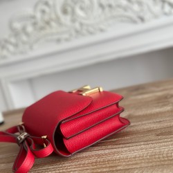 Kangkang flight attendant bag