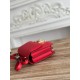 Kangkang flight attendant bag