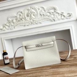 Kelly Dance Bag Evercolor calf leather