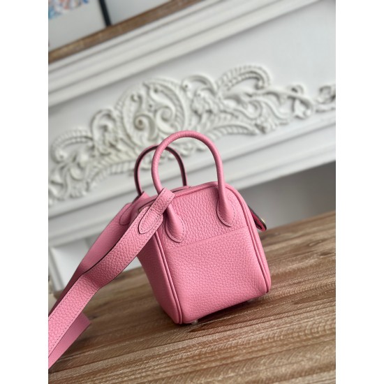 linday 19cm