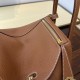 Lindy 26 cm