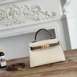 Kylie II Mini