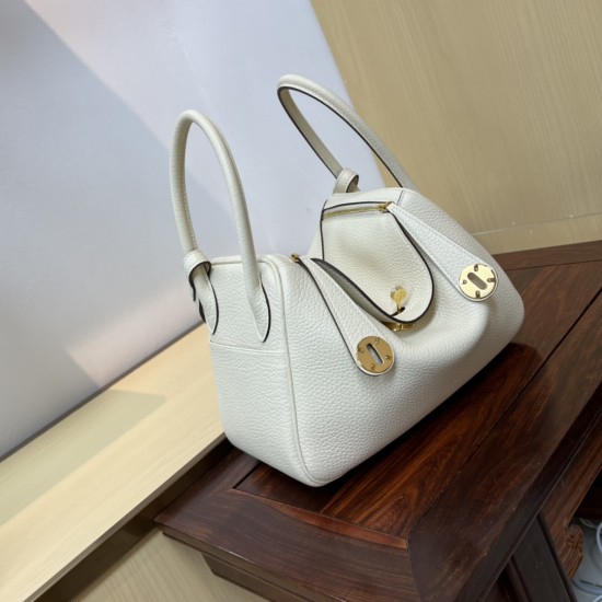 Lindy 26 cm