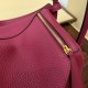 Lindy 26 cm