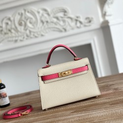 Kylie II Mini