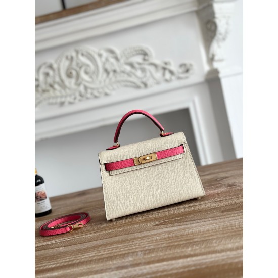 Kylie II Mini