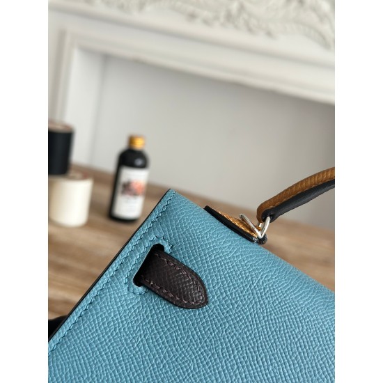 Kylie II Mini