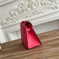 Kelly Mini 1