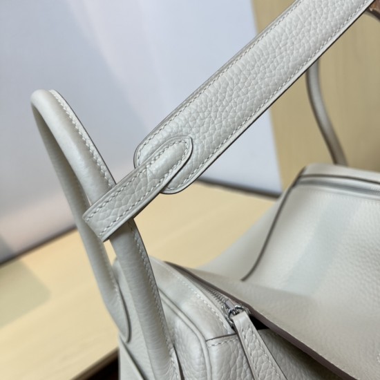 Lindy 26 cm