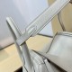 Lindy 26 cm