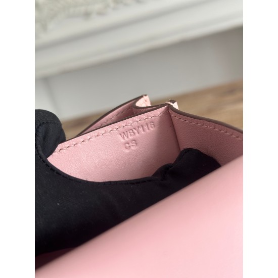 Kangkang flight attendant bag