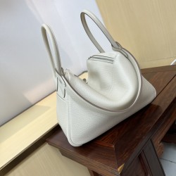 Lindy 26 cm