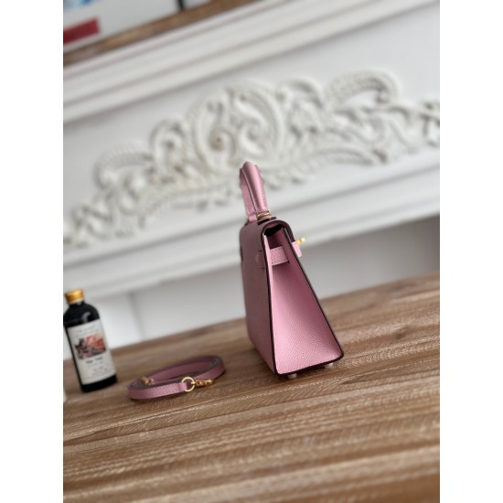 Kylie II Mini