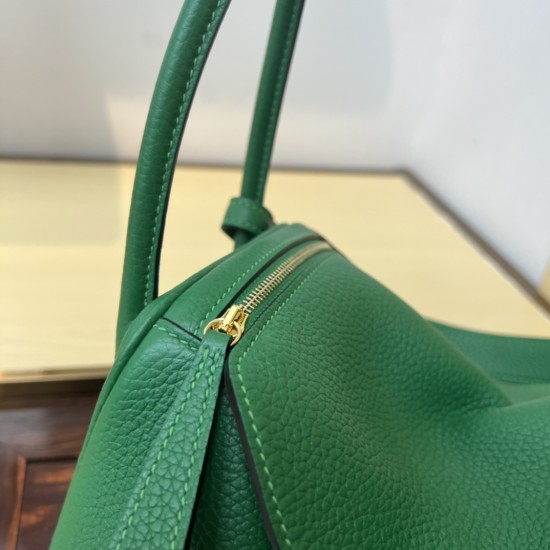Lindy 26 cm