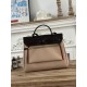 Hermes popular bag 31cm Hermes popular bag 31cm