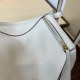 Lindy 26 cm