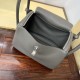 Lindy 26 cm