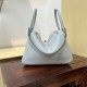 Lindy 26 cm