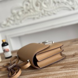 Kangkang flight attendant bag