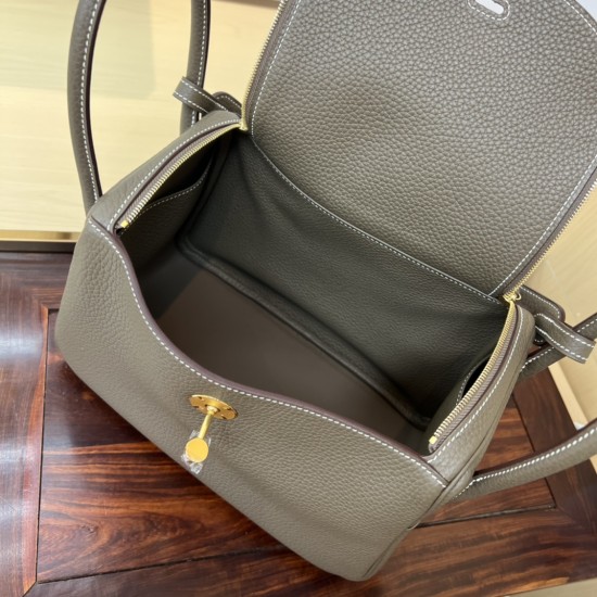 Lindy 26 cm