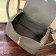 Lindy 26 cm