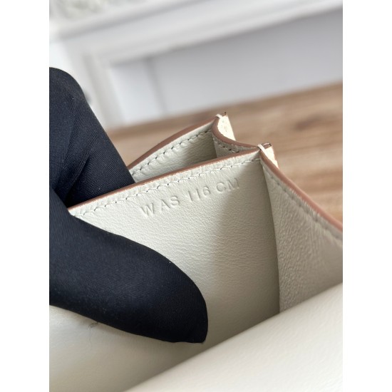 Kangkang flight attendant bag